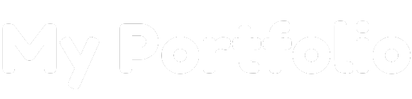 mexdot